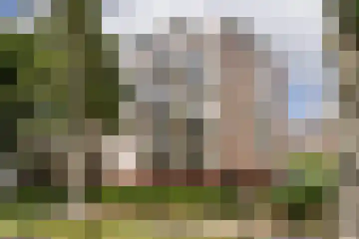 Graaf Walramlaan 51 Vlaardingen thumbnail 46