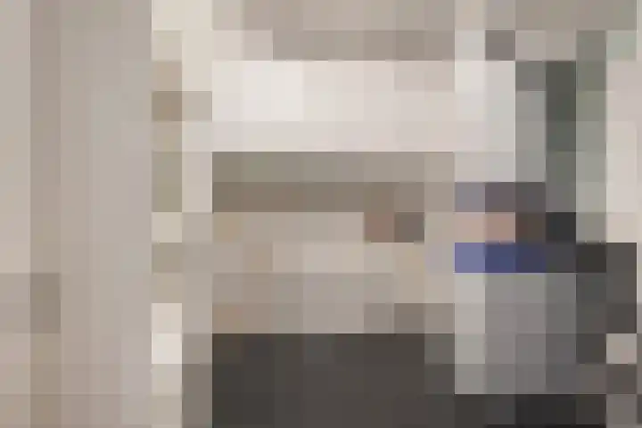 Graaf Walramlaan 51 Vlaardingen thumbnail 8