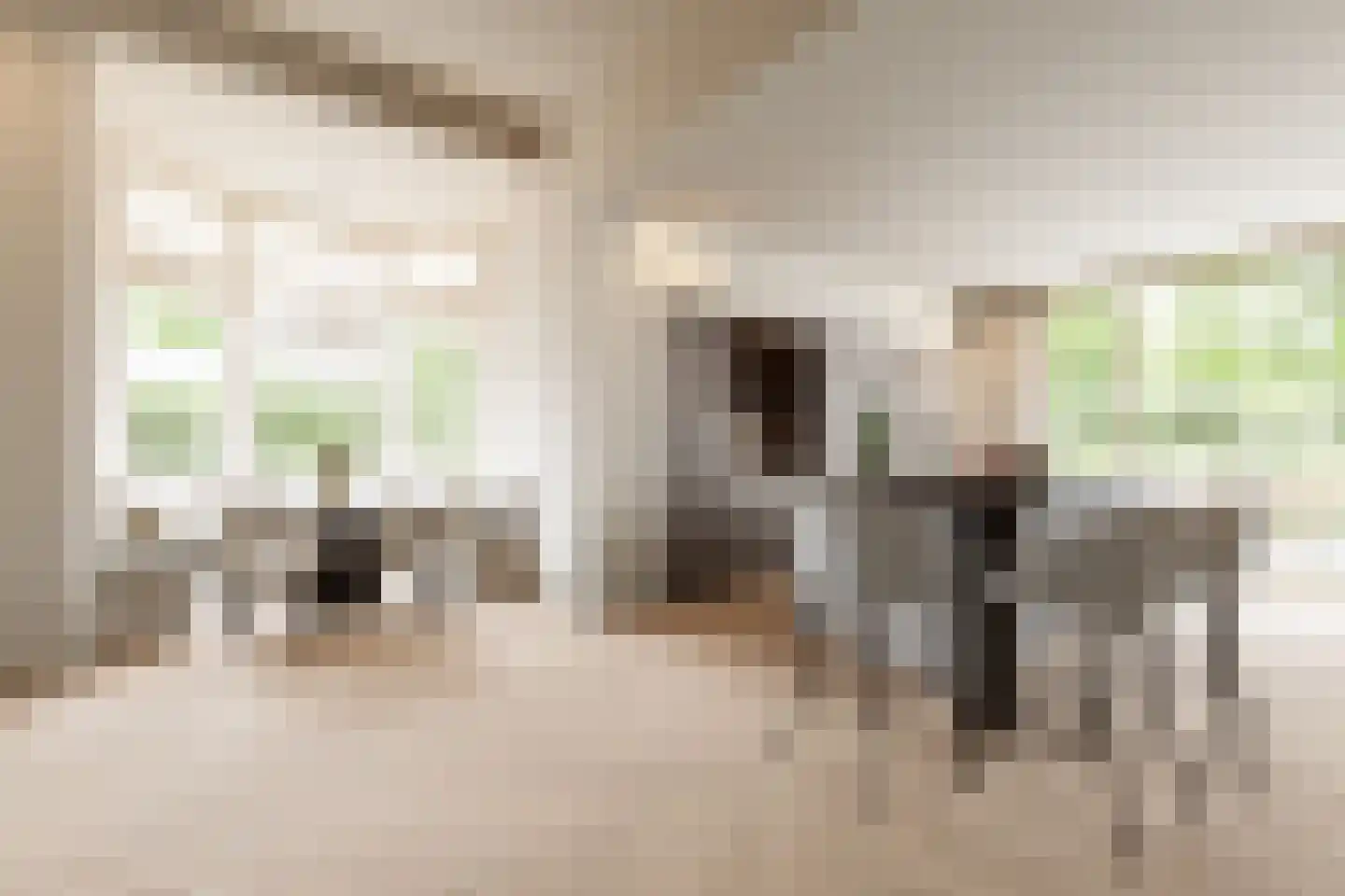 Graaf Wichmanlaan 28 Bussum thumbnail 15