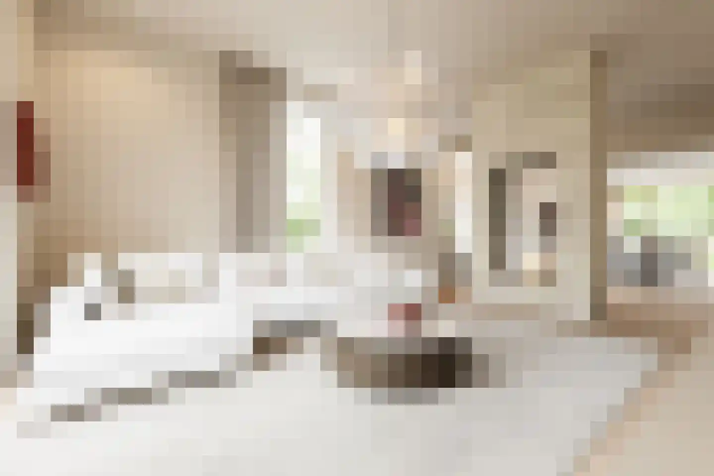 Graaf Wichmanlaan 28 Bussum thumbnail 20