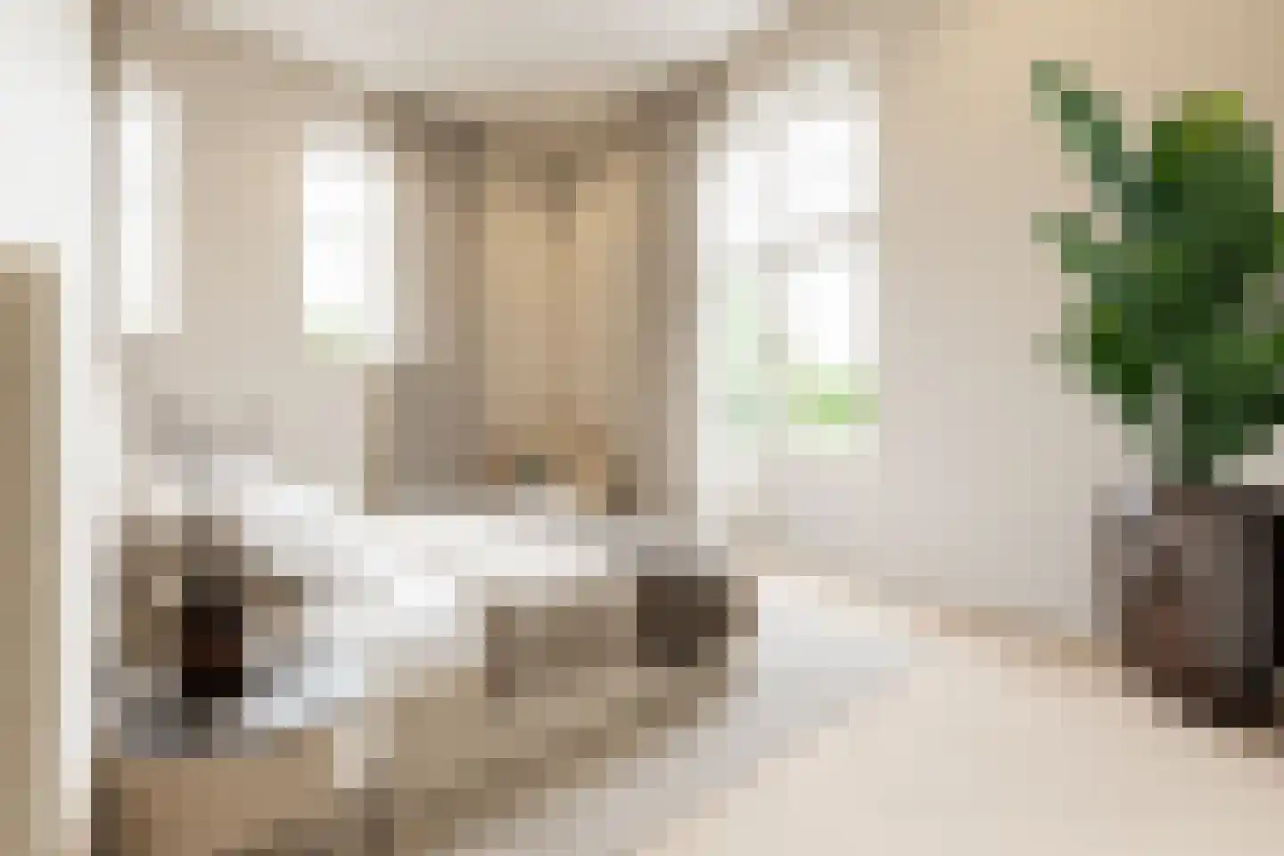 Graaf Wichmanlaan 28 Bussum thumbnail 30