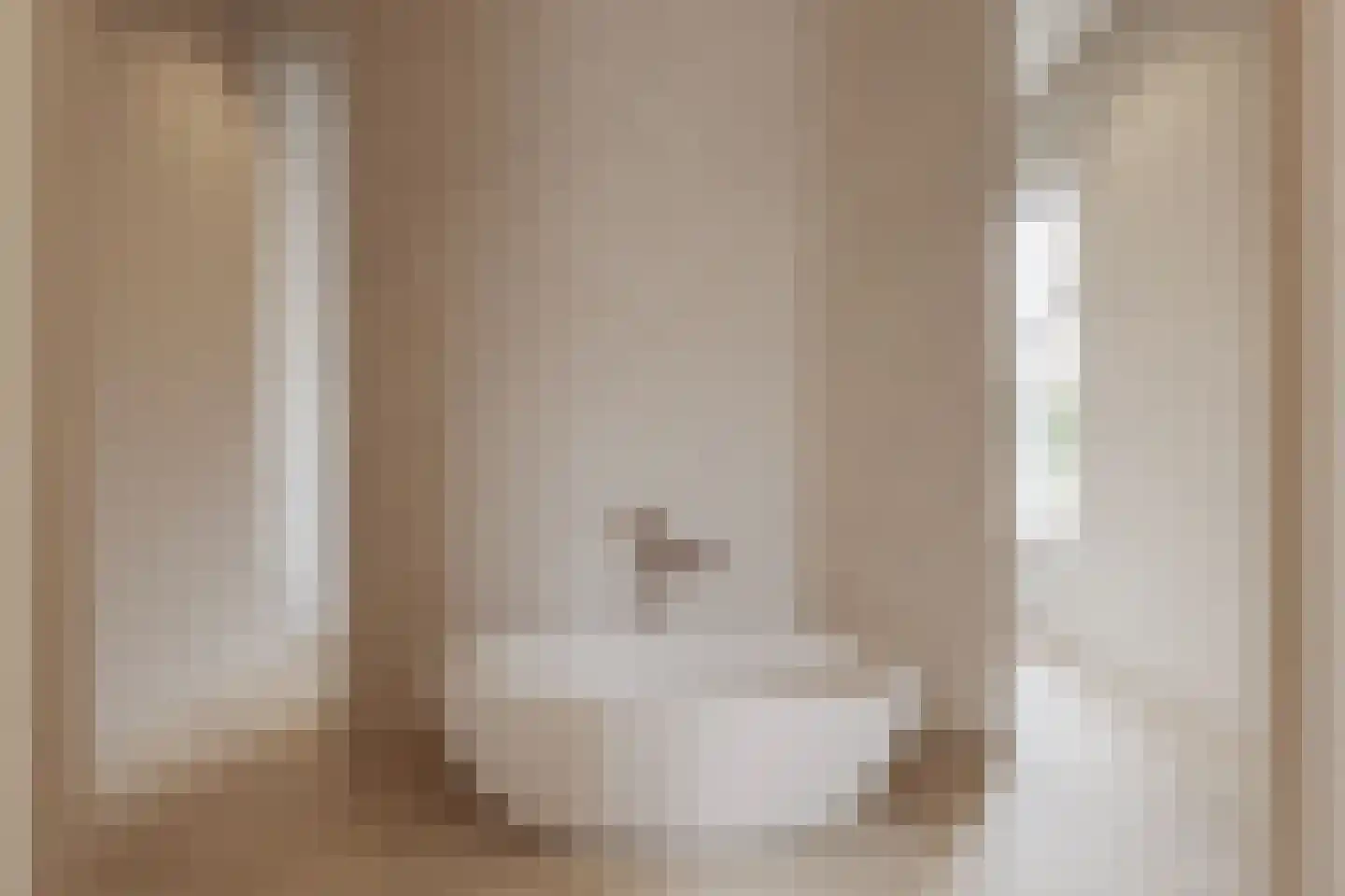 Graaf Wichmanlaan 28 Bussum thumbnail 34