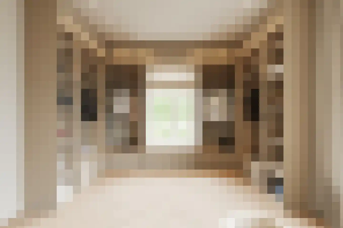 Graaf Wichmanlaan 28 Bussum thumbnail 37