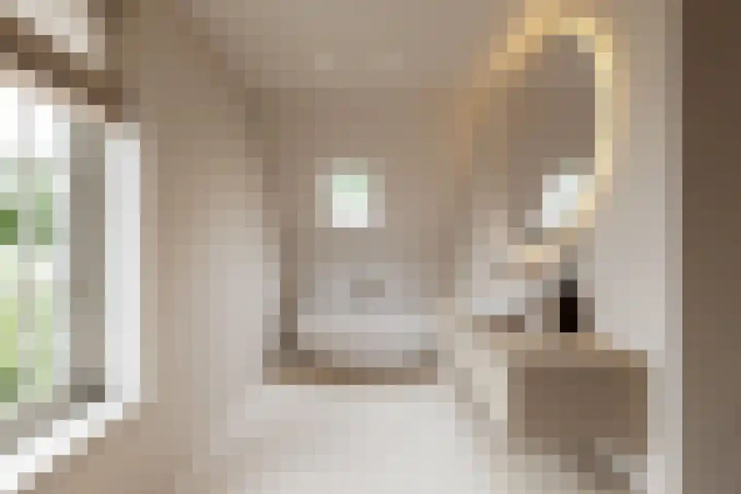 Graaf Wichmanlaan 28 Bussum thumbnail 45