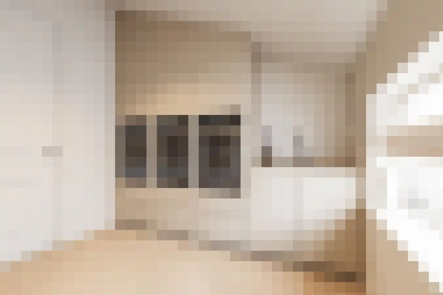 Graaf Wichmanlaan 28 Bussum thumbnail 47