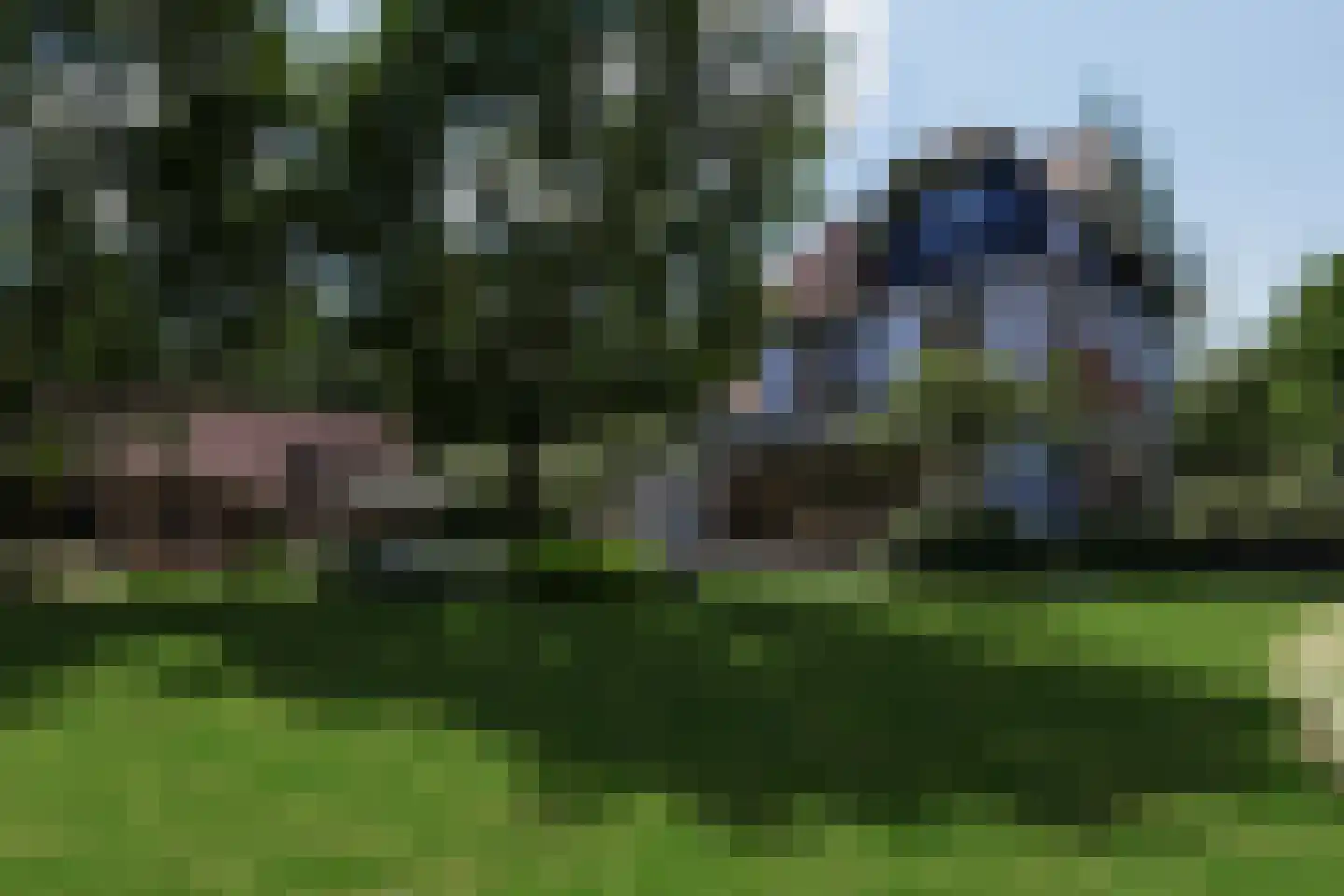 Graaf Wichmanlaan 28 Bussum thumbnail 52