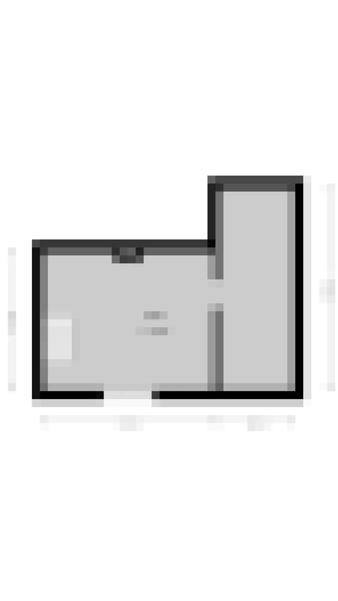 Graaf Wichmanlaan 28 Bussum thumbnail 60