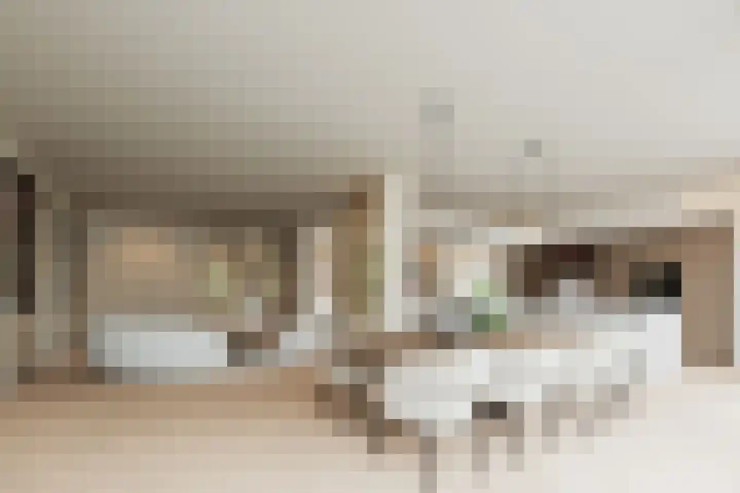 Graaf Wichmanlaan 28 Bussum thumbnail 8