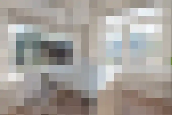 Graaf Wichmanlaan 50 Bussum thumbnail 32