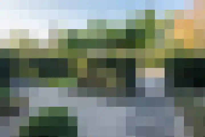 Graaf Wichmanlaan 50 Bussum thumbnail 60