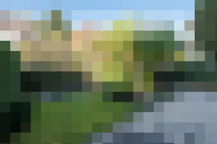 Graaf Wichmanlaan 50 Bussum thumbnail 62