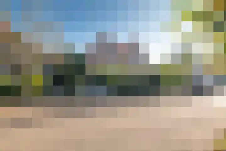 Graaf Wichmanlaan 50 Bussum thumbnail 65