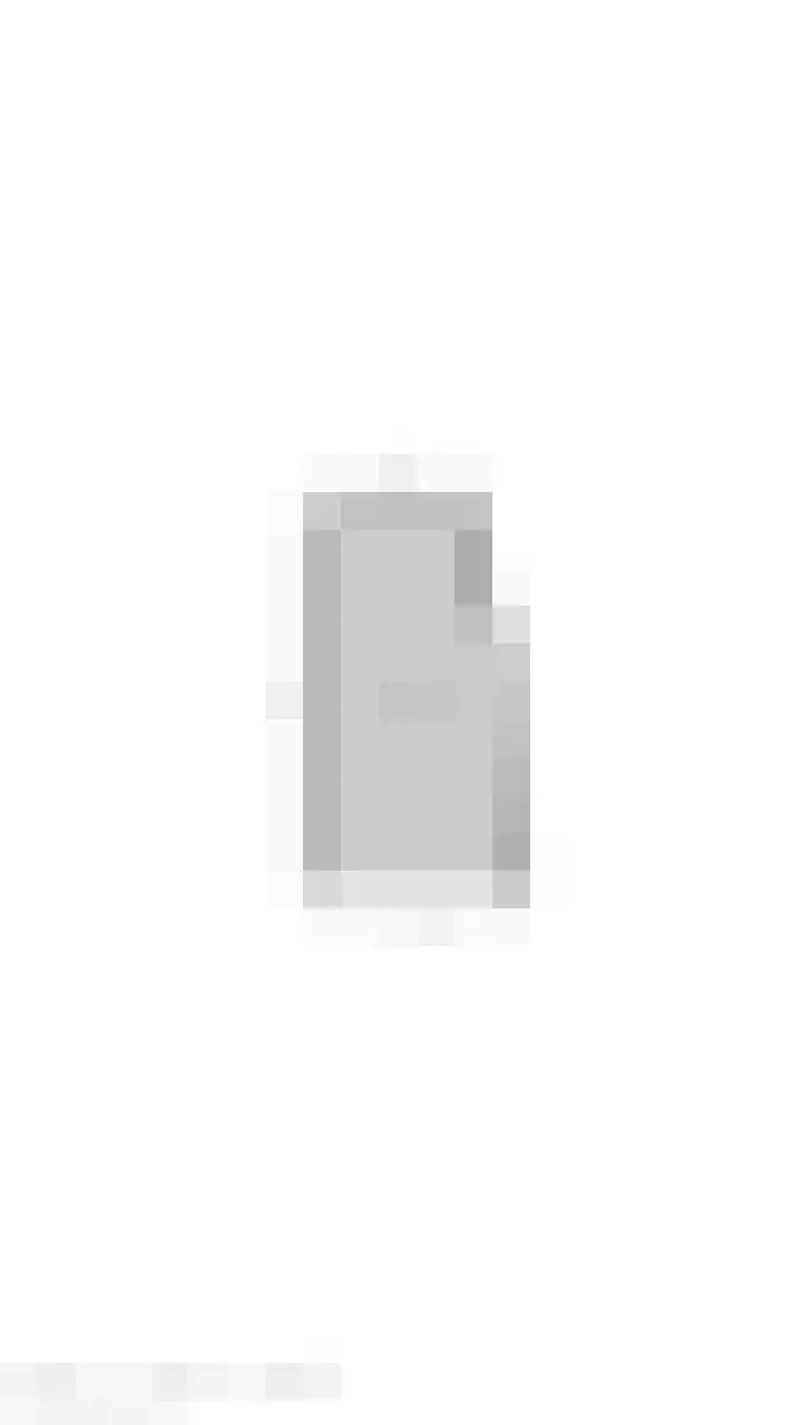 Graaf Wichmanlaan 50 Bussum thumbnail 72