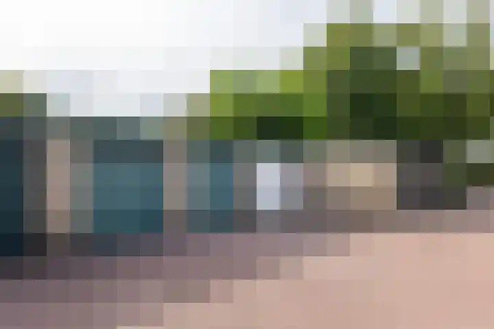 Graaf Wichmanstraat 15 Borculo thumbnail 33