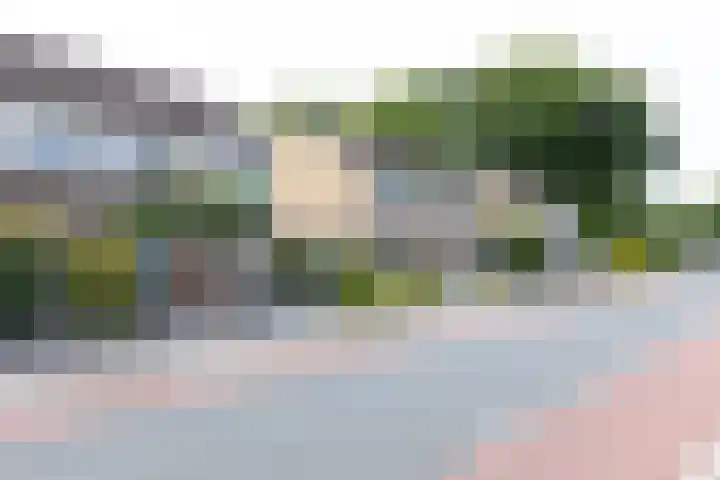 Graaf Wichmanstraat 15 Borculo thumbnail 34