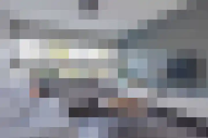 Graaf Wichmanstraat 15 Borculo thumbnail 5