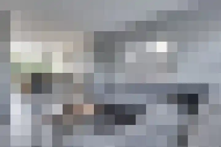 Graaf Wichmanstraat 15 Borculo thumbnail 6