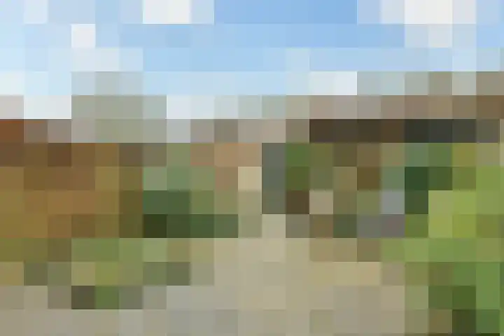Graaf Willemlaan 83 Monnickendam thumbnail 11