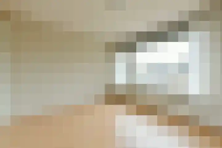 Graaf Willemlaan 83 Monnickendam thumbnail 13