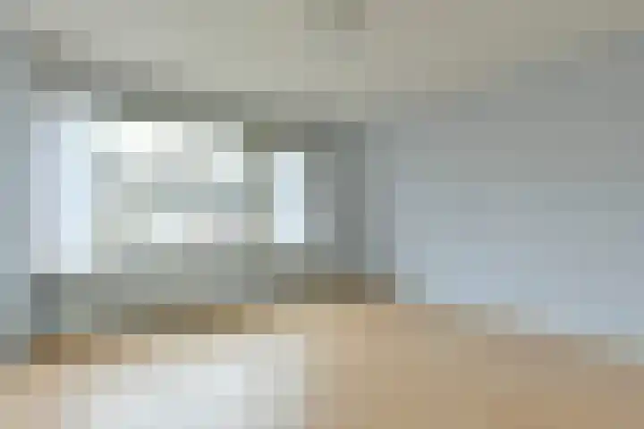 Graaf Willemlaan 83 Monnickendam thumbnail 16