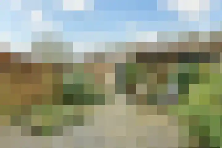 Graaf Willemlaan 83 Monnickendam thumbnail 27