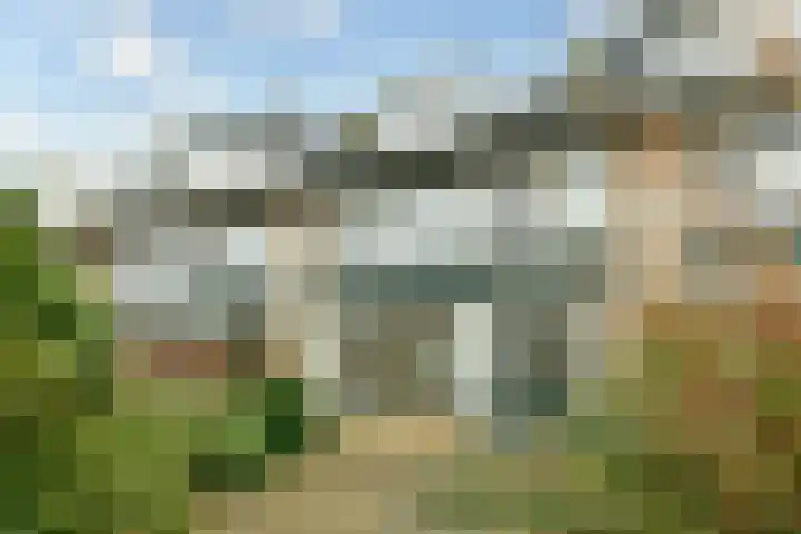 Graaf Willemlaan 83 Monnickendam thumbnail 28