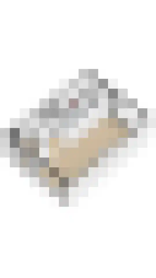 Graaf Willemlaan 83 Monnickendam thumbnail 32