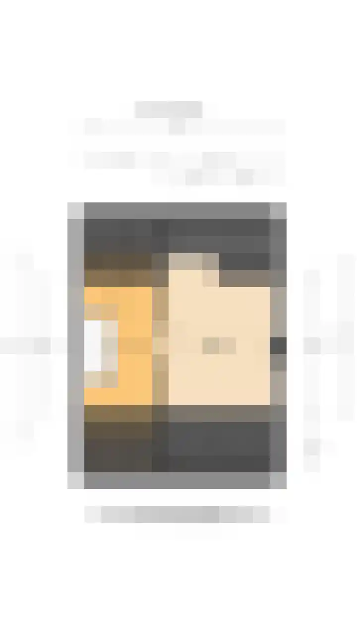 Graaf Willemlaan 83 Monnickendam thumbnail 35