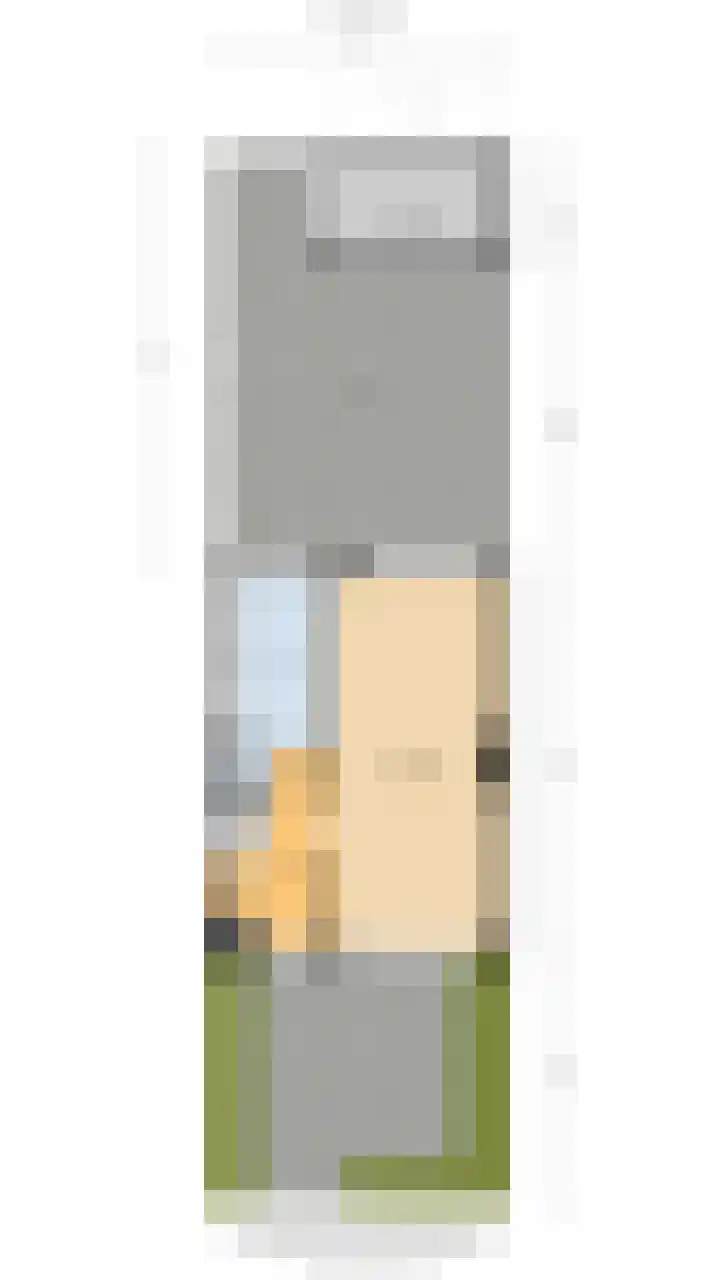 Graaf Willemlaan 83 Monnickendam thumbnail 37