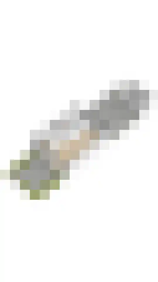 Graaf Willemlaan 83 Monnickendam thumbnail 38