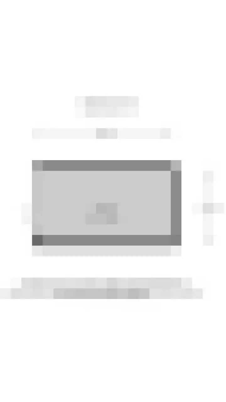 Graaf Willemlaan 83 Monnickendam thumbnail 39