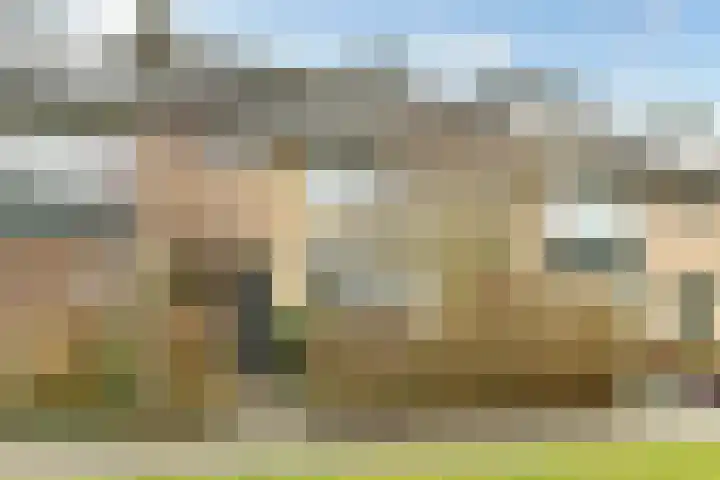 Graaf Willemlaan 83 Monnickendam thumbnail 4