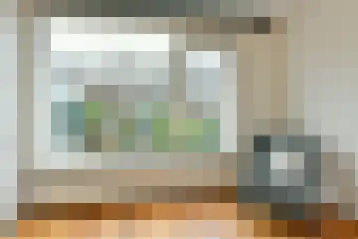 Graaf Willemlaan 83 Monnickendam thumbnail 8