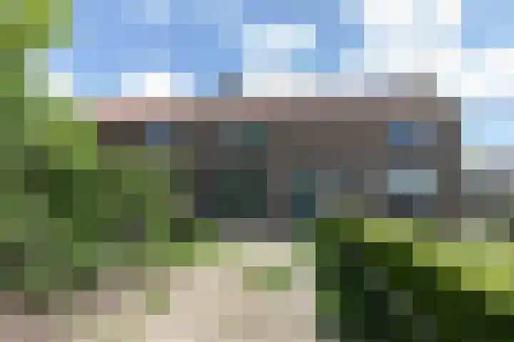 Graafdijk-oost 53 Molenaarsgraaf thumbnail 26