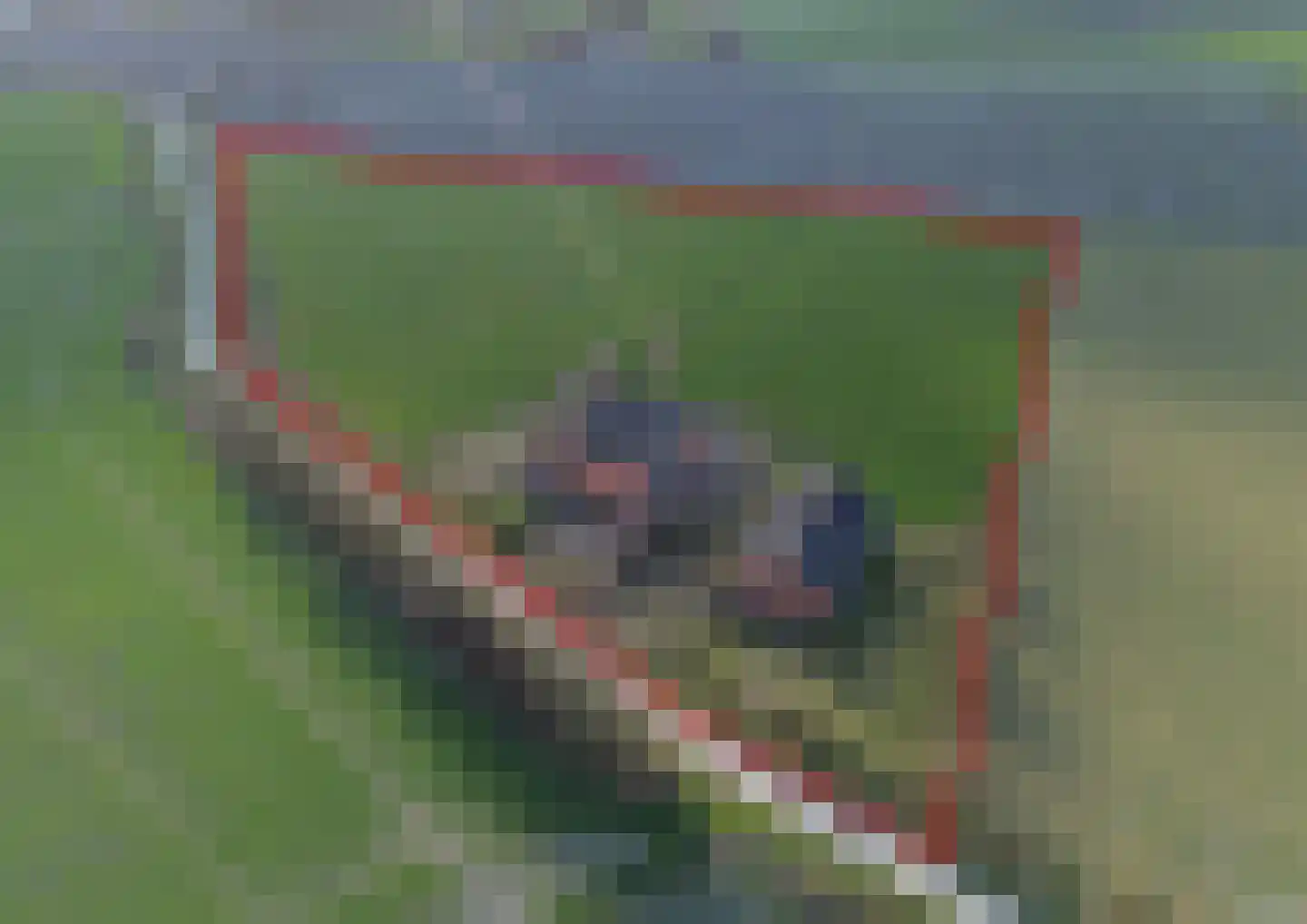 Graafjansdijk 3 Sluis thumbnail 4