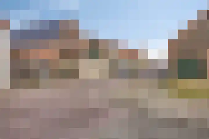 Graafjansdijk A 163 Westdorpe thumbnail 32