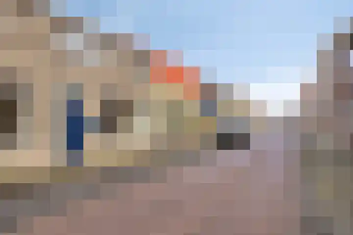 Graafjansdijk A 163 Westdorpe thumbnail 7