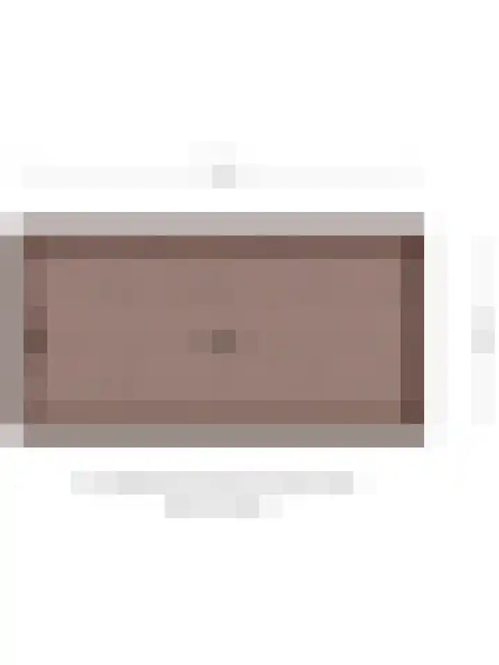 Graafjansdijk B 53 Westdorpe thumbnail 33