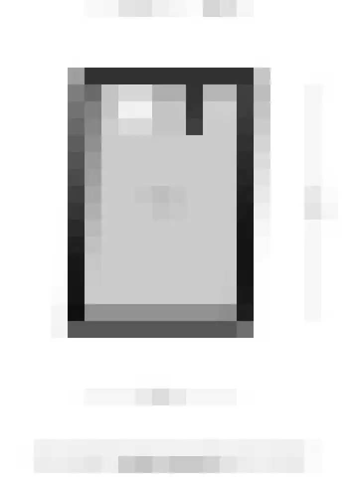 Graafjansdijk B 53 Westdorpe thumbnail 37