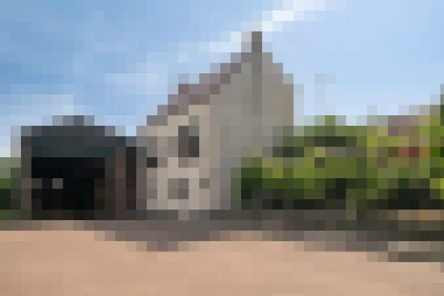 Graafjansdijk B 87 Westdorpe thumbnail 28