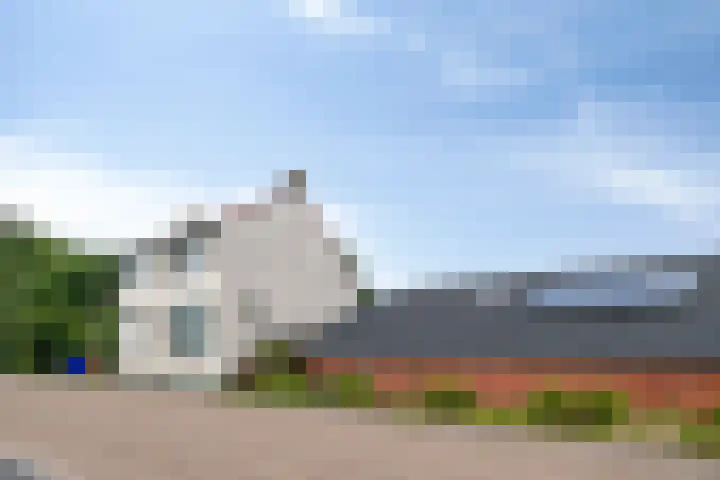 Graafjansdijk B 87 Westdorpe thumbnail 5
