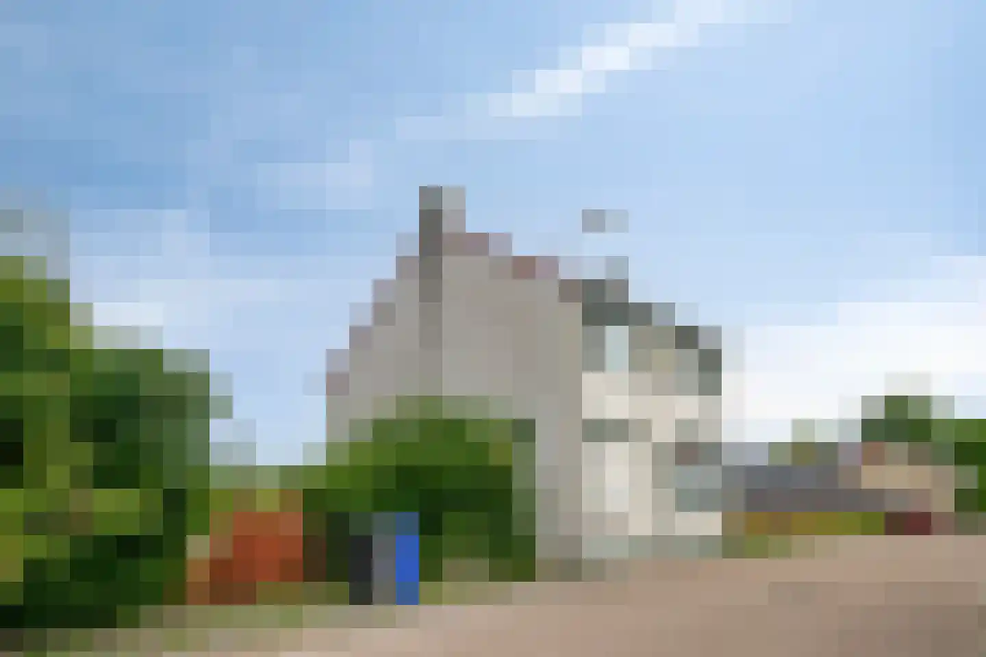 Graafjansdijk B 87 Westdorpe thumbnail 6