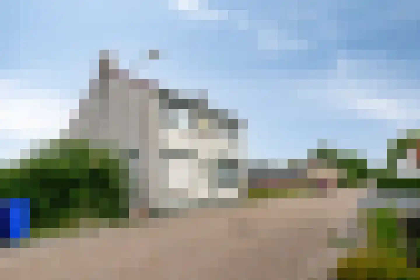 Graafjansdijk B 87 Westdorpe thumbnail 7
