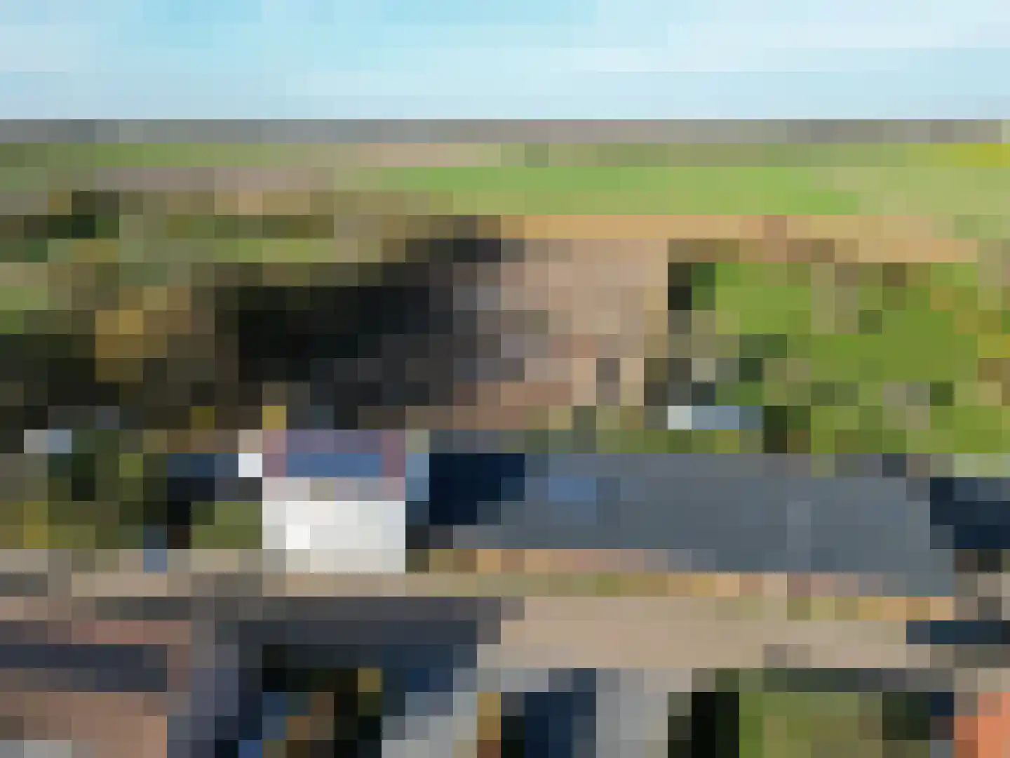 Graafjansdijk B 87 Westdorpe thumbnail 9