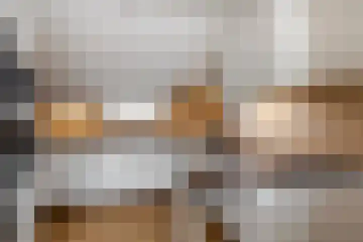 Graafland 31 Groot-Ammers thumbnail 16