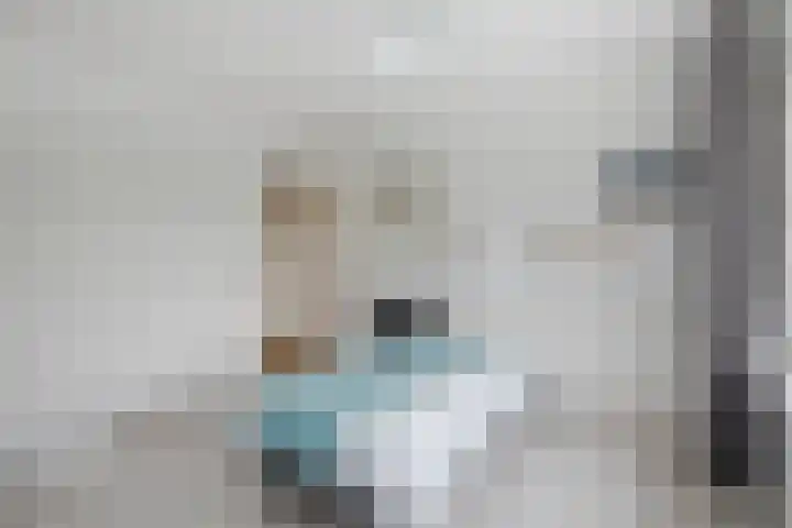 Graafland 31 Groot-Ammers thumbnail 28