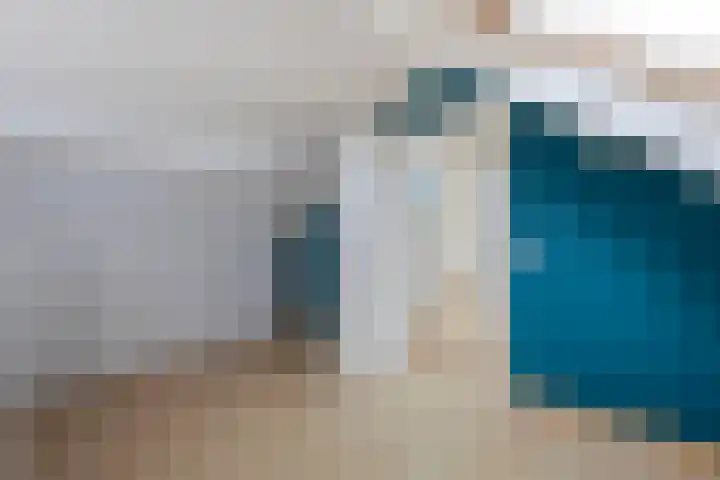 Graafland 31 Groot-Ammers thumbnail 36