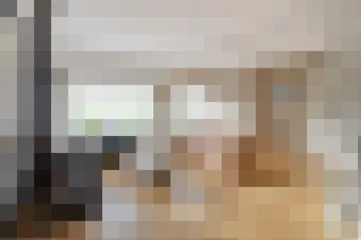 Graafland 31 Groot-Ammers thumbnail 8
