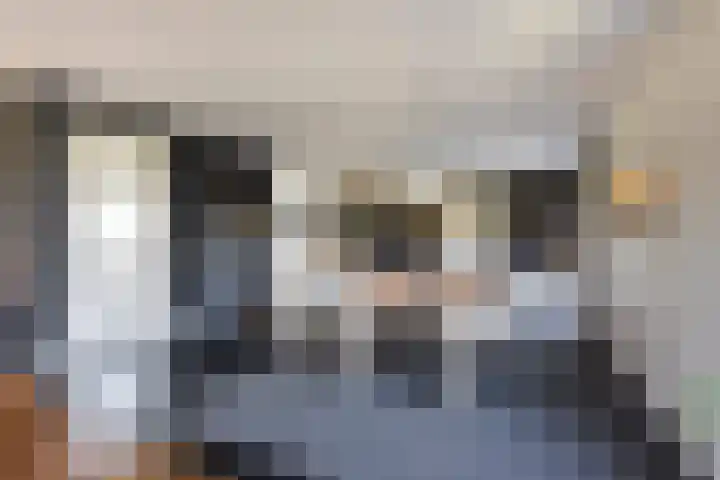 Graafland 8 c Groot-Ammers thumbnail 10