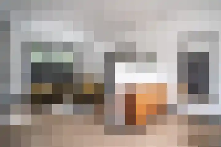 Graafland 8 c Groot-Ammers thumbnail 13